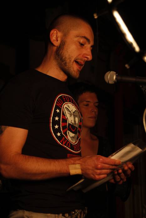 Alfredo Remirezi elkartasuna 67 1508166608168