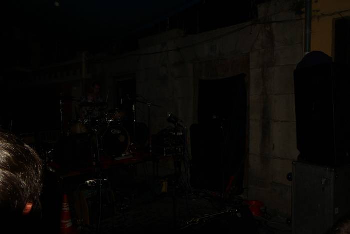 Morrillon lagun, joko artean 64 1502906607920