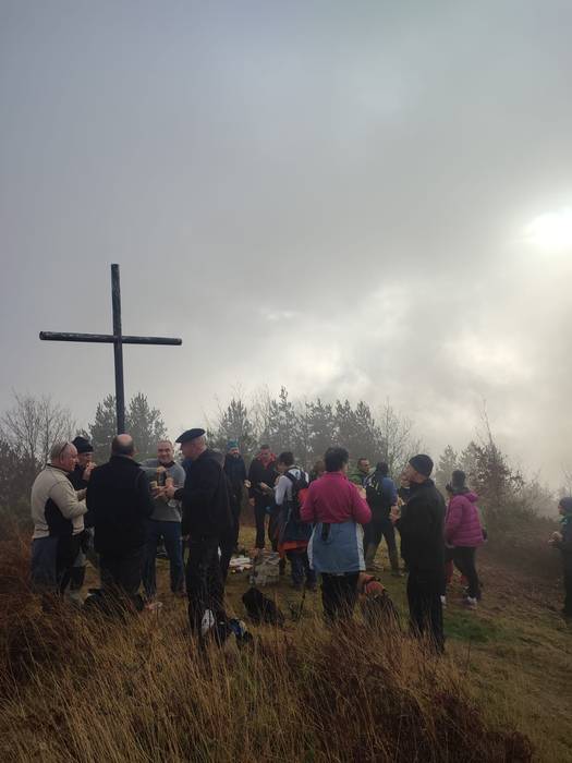 Mostatxara igota agurtu dute 5 1767190799271