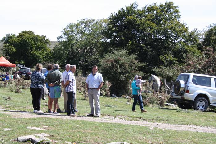 Sanbitoresak ospatzeko ehunk 97 1504511123650