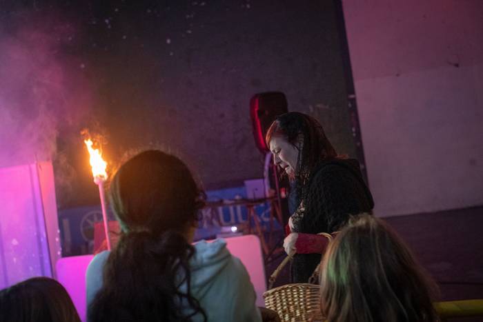 Carnesto oliarraren ehorzket 10 1771357621418