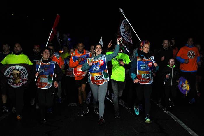 Urduñarrak eta okondoarrak e 148 1774606668998