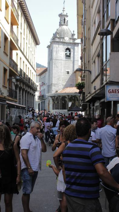 Baserritar Eguna indarrez ha 82 1503666498036