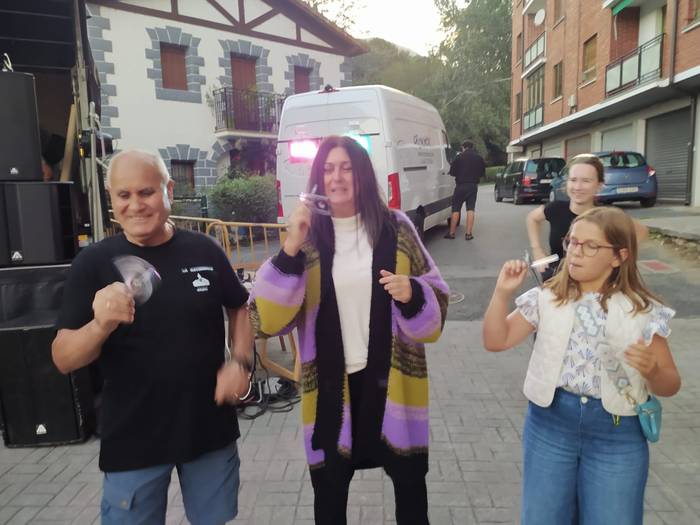 Modu herrikoian gozatu dituz 3 1757920706121