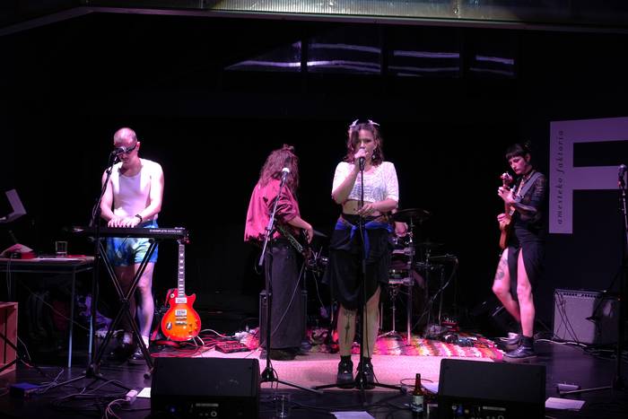 Basa zikloak lokatzetik Fakt 31 1777364293867