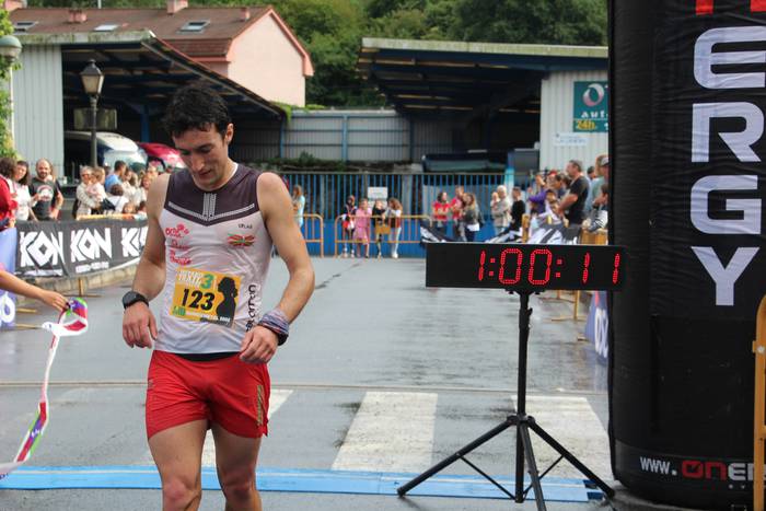 Iñaki Isasi eta Maider Urtar 469 1564318996934