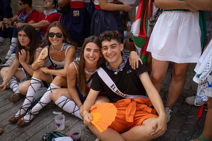 Kuadrillak protagonista Amur 34 1755188547816