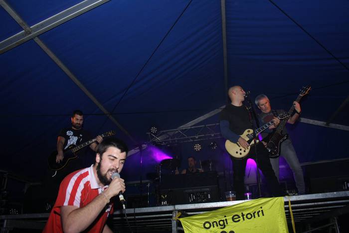 Goizetik gauera arte luzatu  53 1510556320731