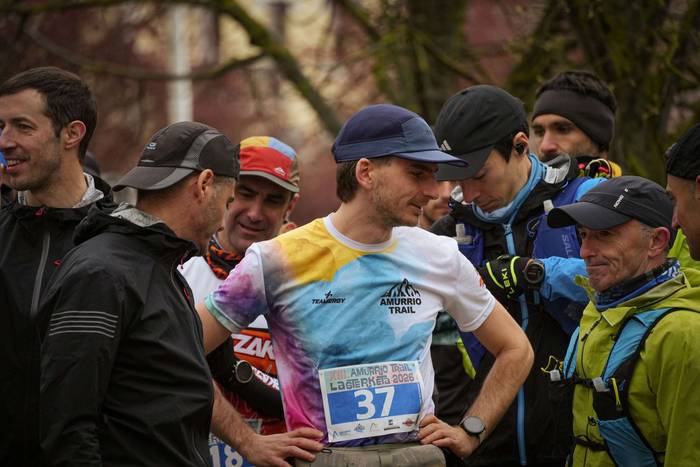 Lokatza gozagarri Amurrio Tr 5 1773592489832