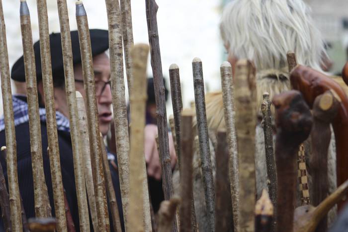 Ehunka ekoizlek eta bisitari 71 1516542324175