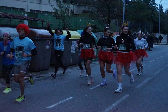 Ugarte eta Lamuza parkea zeh 72 1767220684114