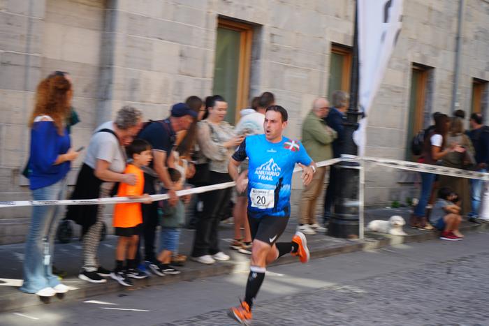 Kiroltasun giroa nagusitu da 271 1759143436551