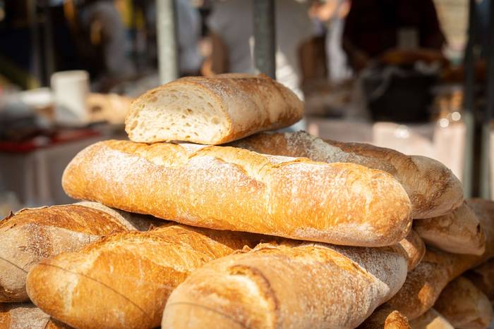 Kuadrillak protagonista Amur 4 1755188477907