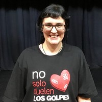 “No me des la chapa” liburuaren aurkezpena