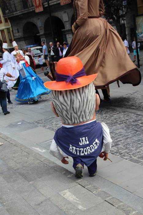 Euskal kanta herrikoien topa 23 1504519527947