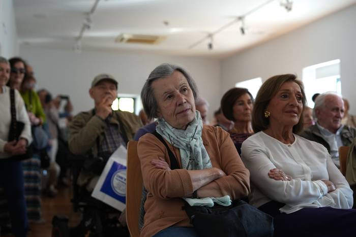 Pilar Isusi omendu du Cosech 9 1760618252136