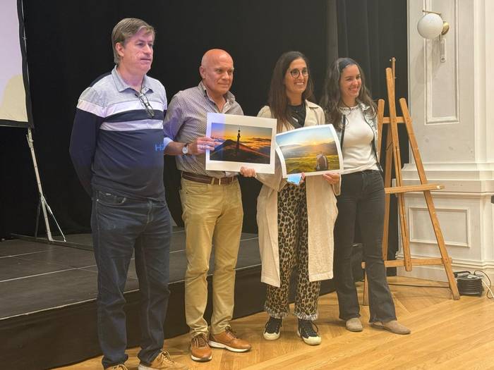 Iñaki Arteta laudioarrak 'Ba 3 1757939504852