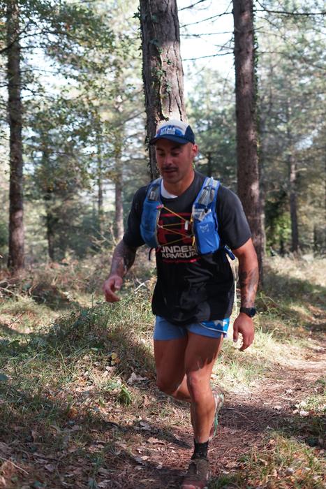 Giro paregabea sortu du herr 241 1762693614490