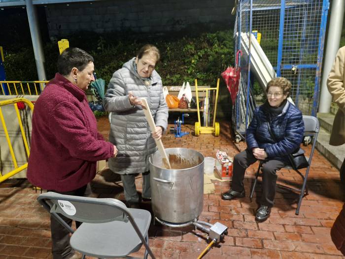 Ikazkinak baditu Laudioko ha 72 1766250240900