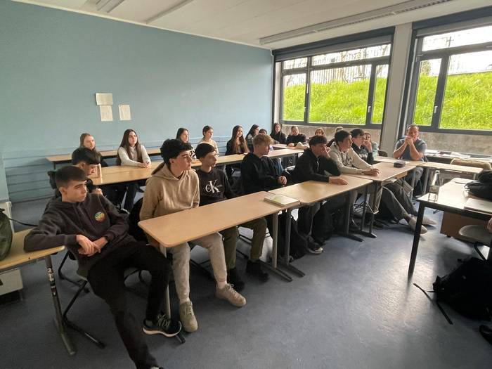 Ikasle alemaniar baten bizit 15 1774452745678