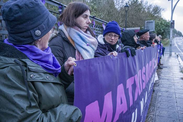 Erresistentzia feminista ald 62 1764102222950