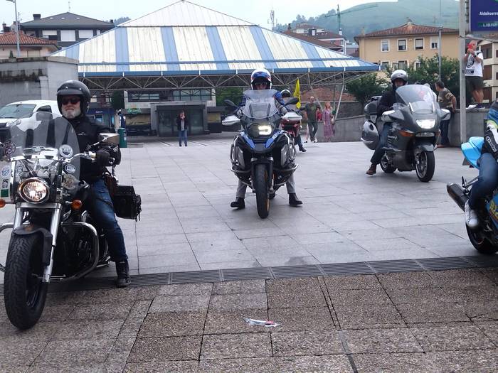 Motorzale ugari batu dira Ai 5 1750628293765