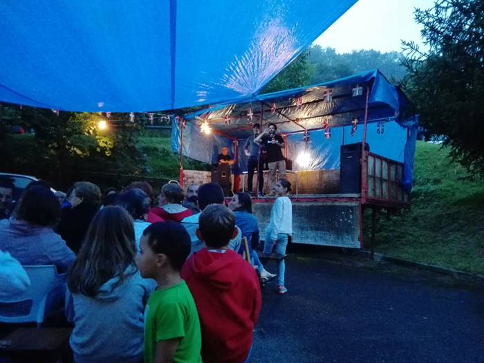 Kale ikuskizunek alaitu zute 7 1502279835600