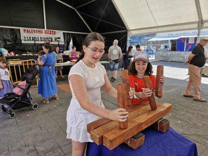 Gastronomia, dantza eta herr 5 1754333842355