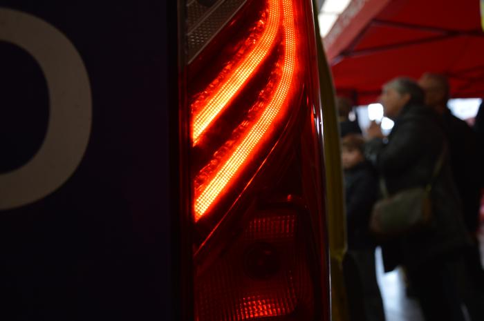 Suhiltzaileak eta larrialdi  3 1762608777222