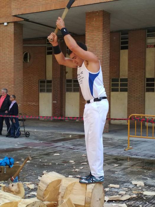 Extremadura Etxeko Jaiek Lat 19 1505114613014