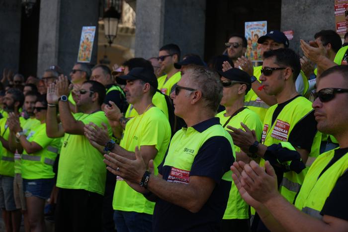 Goizean babes ugari jaso dut 28 1758196828784