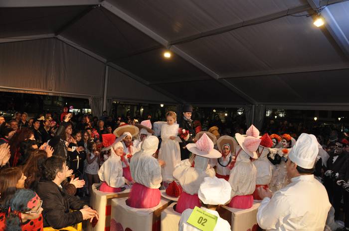 Mozorro koloretsuek ziprizti 24 1488186443124