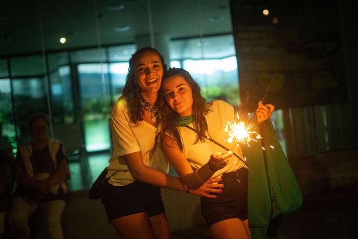 Su artifizial eta musika art 31 1755472025298