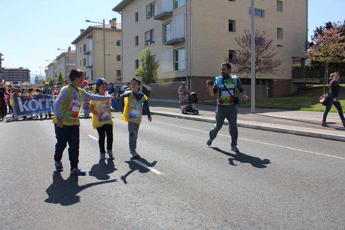 Amurrioko herrigunea zeharka 40 1491849684910