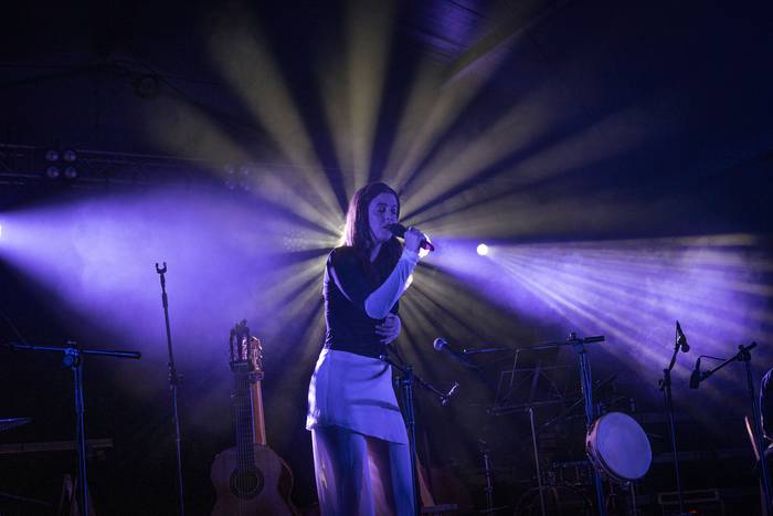 Hasiera eman diote Urdufolk  15 1759570174741