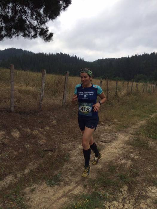 Amurrio Trailak adin anitzek 47 1498476620254