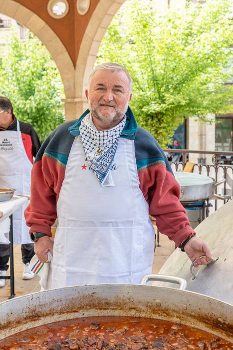 25. ediziora iritsi da Mugal 37 1778956346101