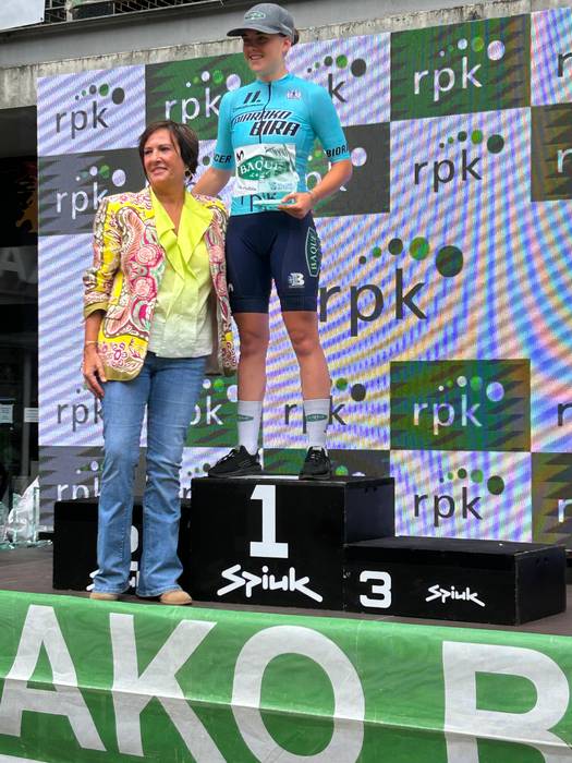 Mirari Gotxi amurrioarrak ir 9 1753621322739