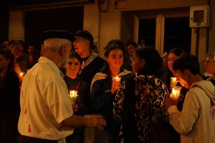 Piroteknia eta su artean agu 31 1756714151700