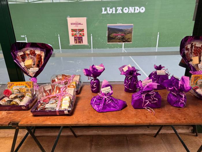 25 parte hartzaile eta giro  12 1772838879882