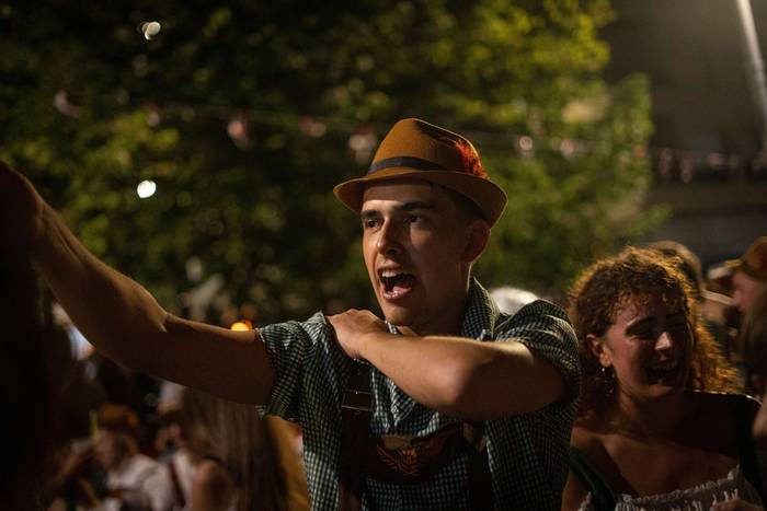 Amurrioko karrozek kolorez j 107 1755390489424