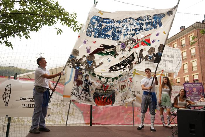 Kultura eta kale jarduera ug 47 1756588134992