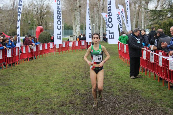 Ehunka lasterkarik bete ditu 101 1518374510343