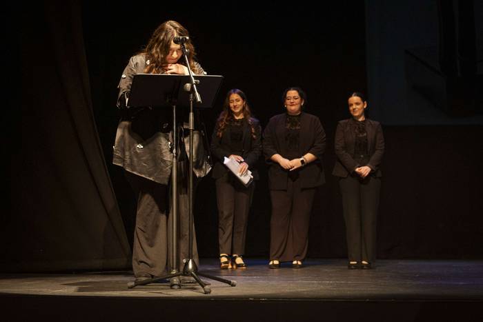 Kuskua elkarteak jaso du 202 10 1773581739774