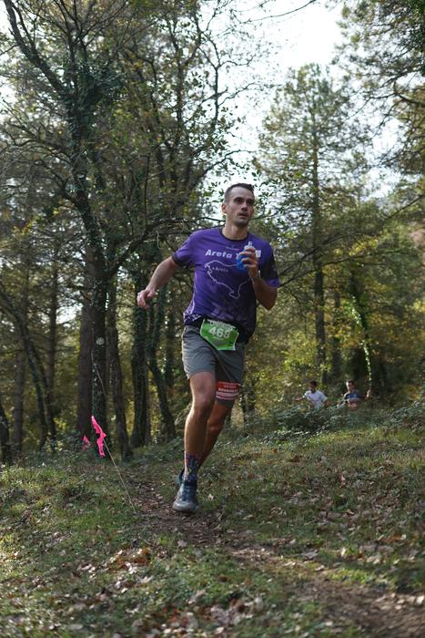 Giro paregabea sortu du herr 105 1762692987530