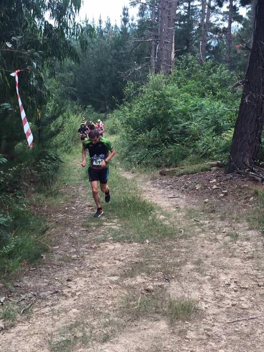 Amurrio Trailak adin anitzek 53 1498476658666