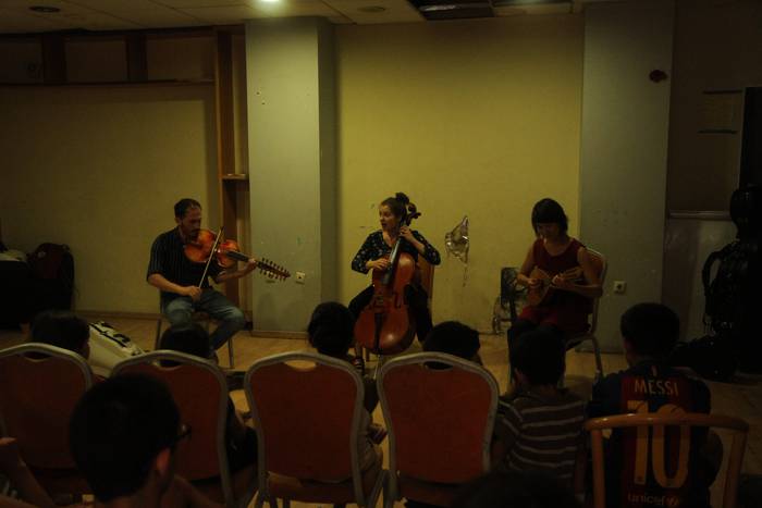 Hotel plaza eraikin okupatua 53 1536520155639