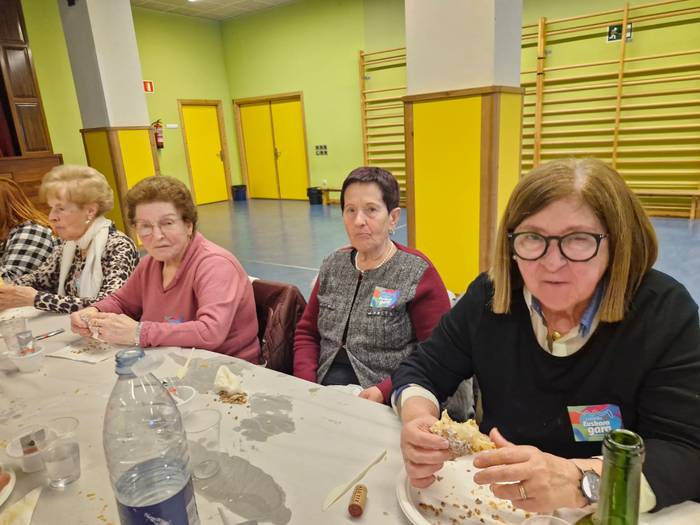 Korrikarekin bat egiteko ald 18 1773598197635