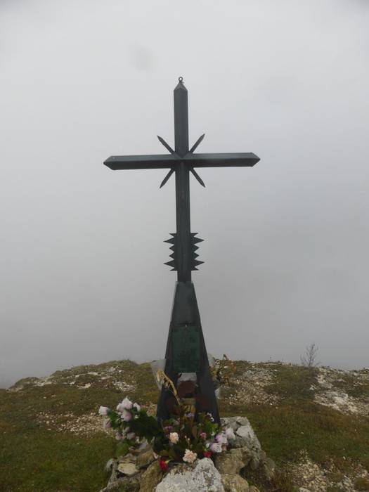 Laino artetik Santa Elena me 25 1511892622029