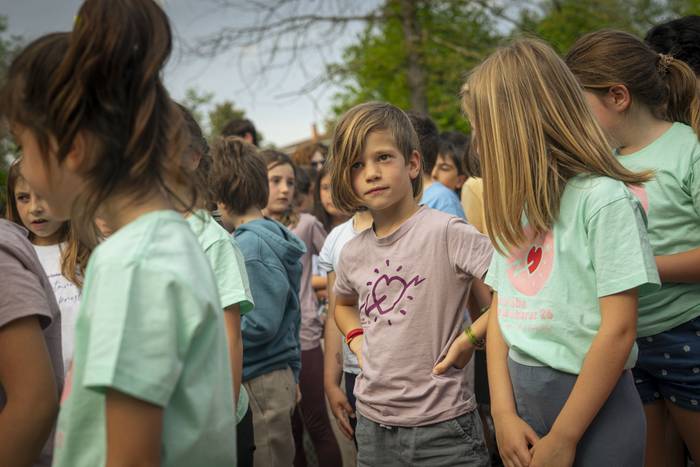 Taupadak berpizteko deia dan 2 1776857297821